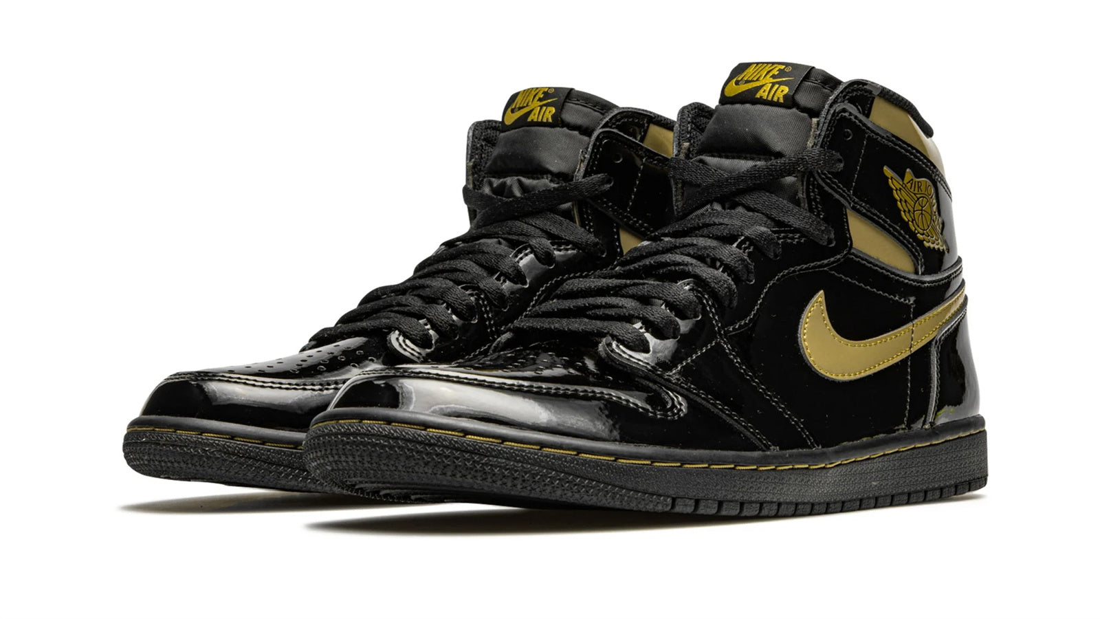 1_136_83d46c2a-30c7-460a-8a78-63f57976ae47-1.jpg Air Jordan 1 Retro High OG "Black Metallic Gold" - Image 1