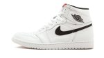 AIR JORDAN 1 RETRO HIGH OG "Premium Essentials" - Image 3