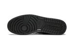 Air Jordan 1 Retro High OG "Shadow 2013" - Image 5