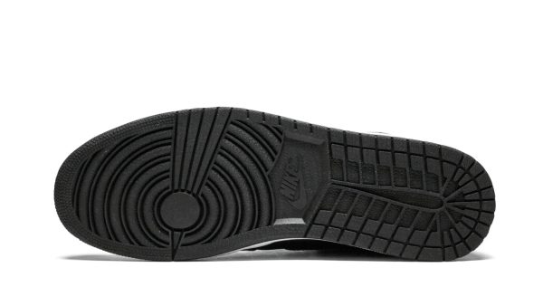 Air Jordan 1 Retro High OG "Shadow 2013" - Image 5