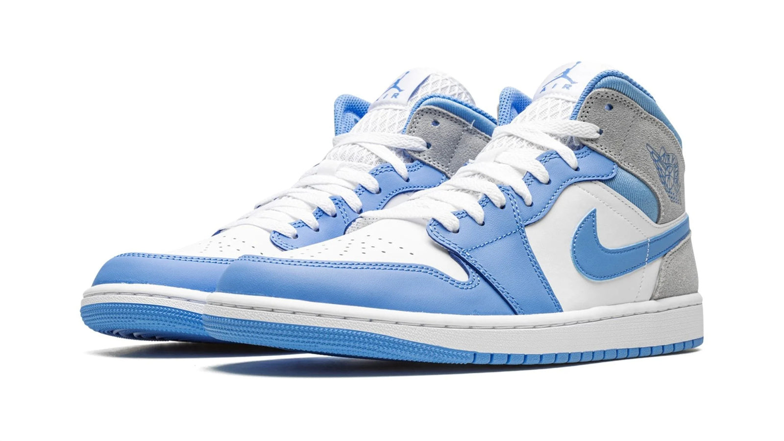 1_13_96c07302-3dba-48d9-a60d-a4658ee22a4f-1.jpg Air Jordan 1 Mid SE "University Blue / Grey" - Image 1