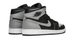Air Jordan 1 Retro High OG "Shadow 2013" - Image 4