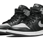 Air Jordan 1 Retro High OG "Shadow 2013"