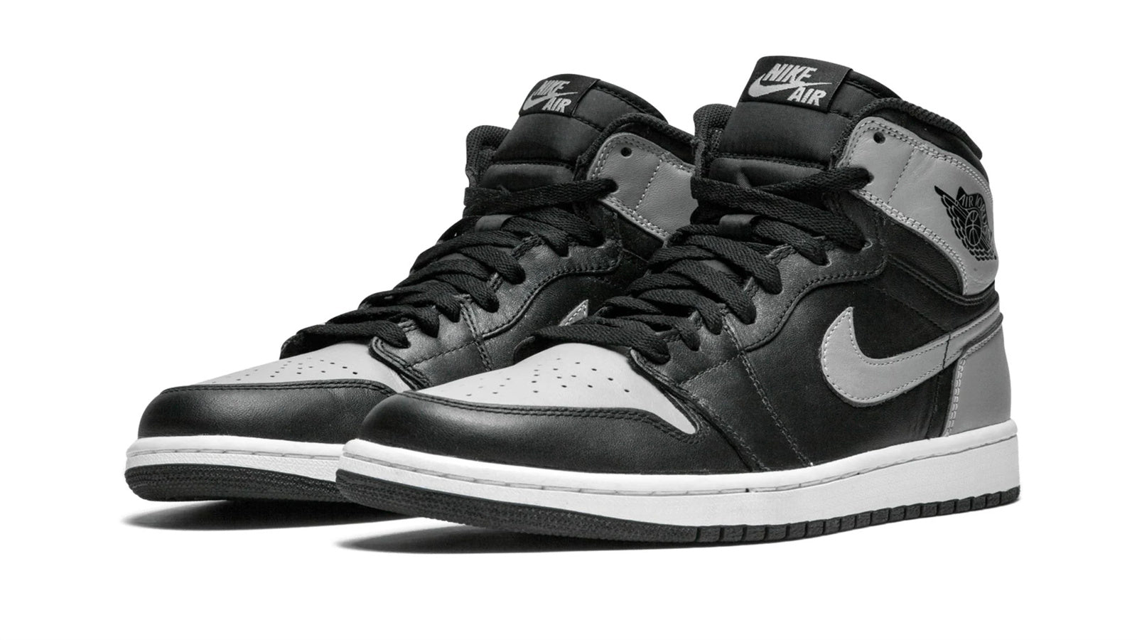 1_141_02a63d4d-b085-4c4e-9e86-c0263c1b3426-1.jpg Air Jordan 1 Retro High OG "Shadow 2013" - Image 1