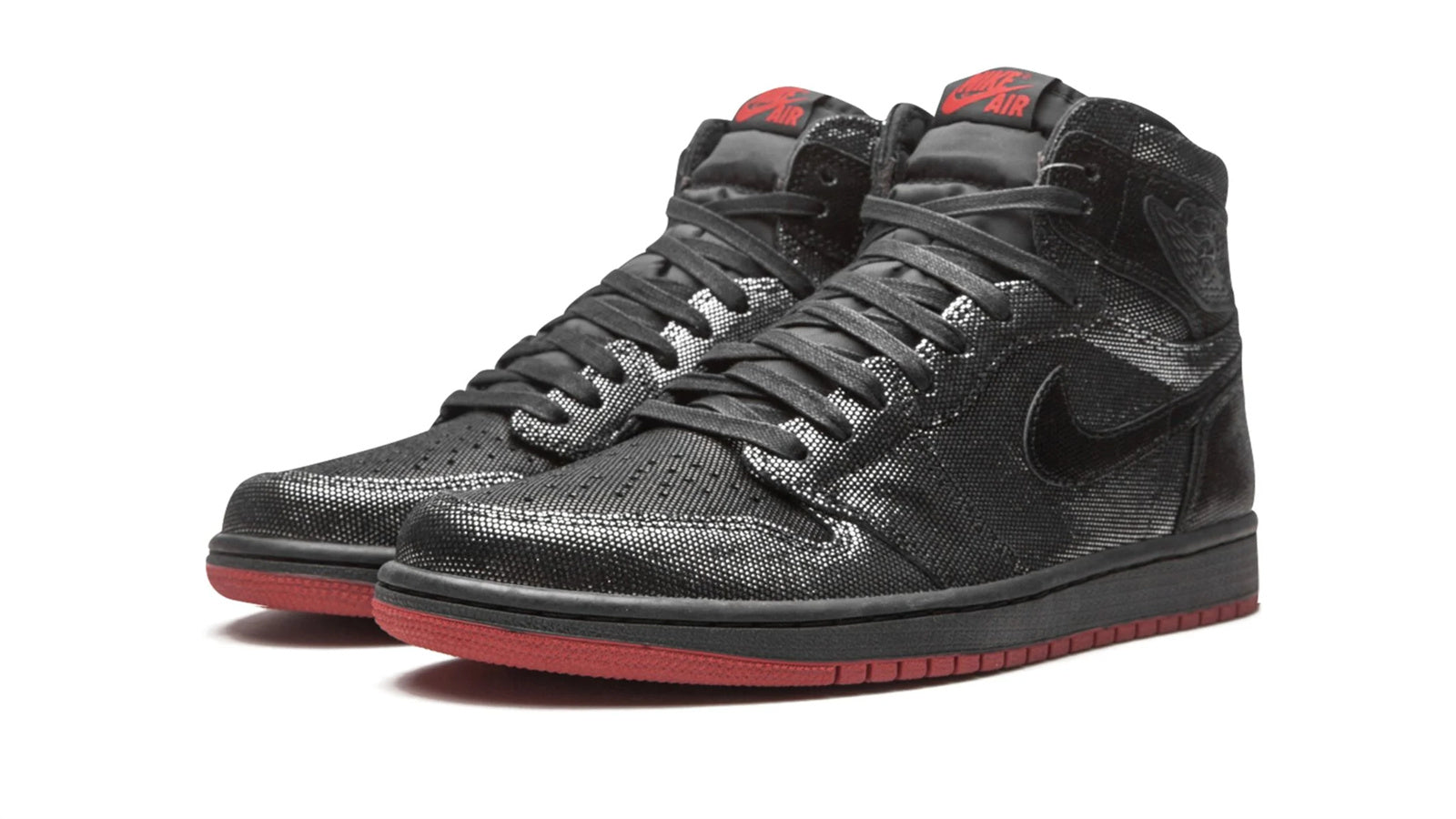 1_142-1.jpg AIR JORDAN 1 RETRO HIGH SPECIAL BOX "SP Gina" - Image 1