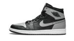 Air Jordan 1 Retro High OG "Shadow 2013" - Image 3