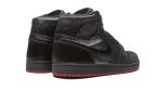 AIR JORDAN 1 RETRO HIGH SPECIAL BOX "SP Gina" - Image 4