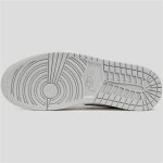 Air Jordan 1 "Oxidized Green" - Image 8