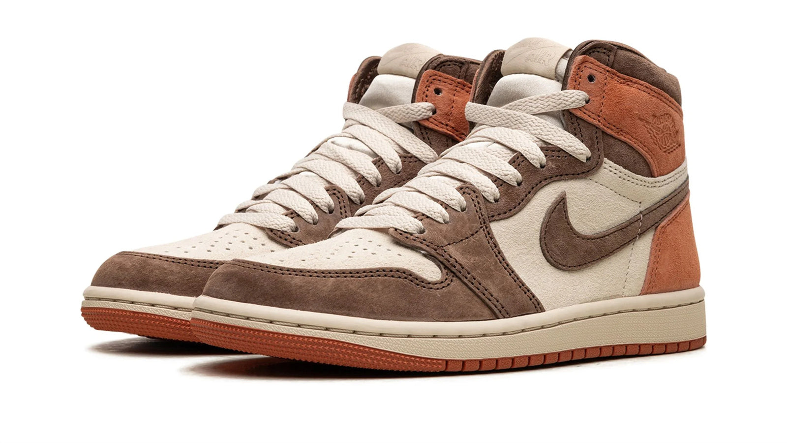 1_150_f8ba419f-942c-4304-b431-11525fdbd567-1.jpg AIR JORDAN 1 HIGH OG WMNS "Dusted Clay" - Image 1