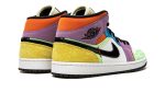 Air Jordan 1 Mid SE WMNS "Lightbulb" - Image 4