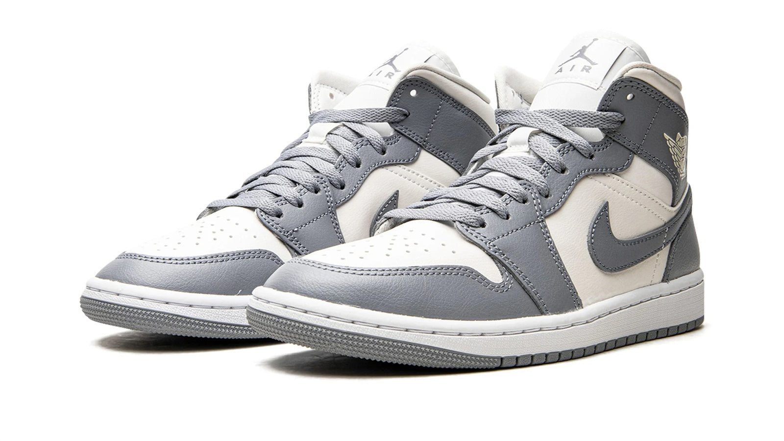1_15_41b8362d-8c6f-4e86-945c-4668c2a19d84-1.jpg AIR JORDAN 1 MID WMNS "Stealth" - Image 1