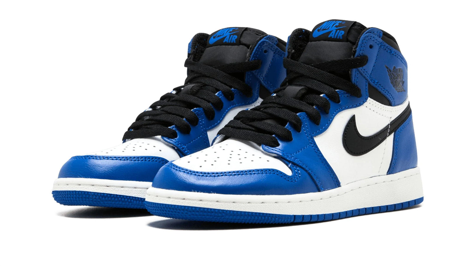 1_15_7188e3a0-4421-498b-9b1e-6236f444418d-1.jpg Air Jordan 1 Retro High OG "Game Royal" - Image 1