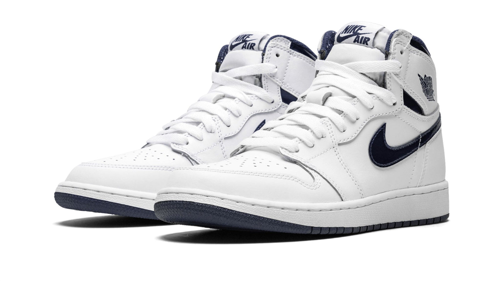 1_163_792abf98-7514-436a-8950-e217d9ca372b-1.jpg Air Jordan 1 High OG GS - Image 1