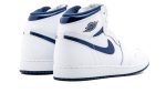 Air Jordan 1 High OG GS - Image 4