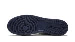Air Jordan 1 High OG GS - Image 5