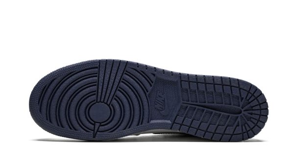 Air Jordan 1 High OG GS - Image 5