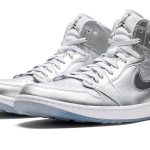 Air Jordan 1 High Golf "Gift Giving"