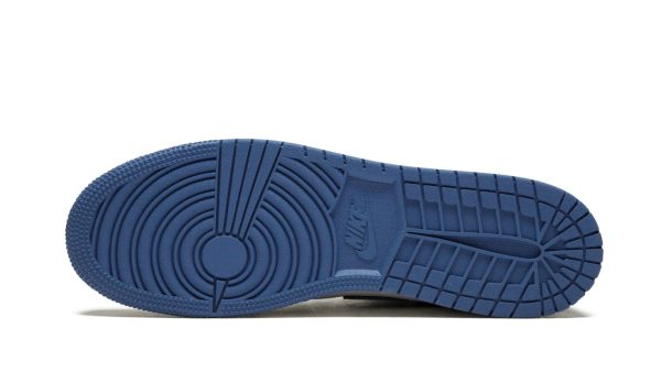 Air Jordan 1 Retro High OG GS - Image 5