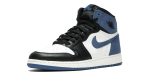 Air Jordan 1 Retro High OG GS - Image 2