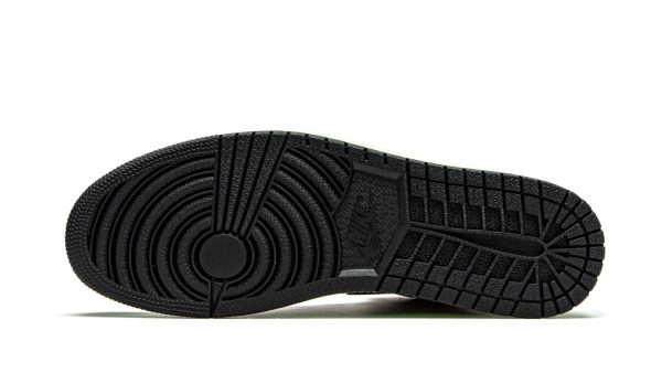 Air Jordan 1 Retro High OG "Bio Hack" - Image 5
