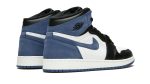 Air Jordan 1 Retro High OG GS - Image 4