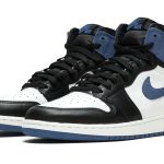 Air Jordan 1 Retro High OG GS