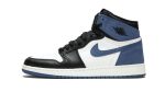 Air Jordan 1 Retro High OG GS - Image 3
