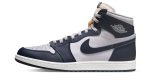 Air Jordan 1 High 85 "Georgetown" - Image 2