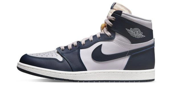 Air Jordan 1 High 85 "Georgetown" - Image 2