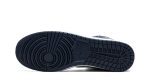 Air Jordan 1 High 85 "Georgetown" - Image 5