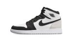 Air Jordan 1 Retro High OG "Stage Haze" - Image 3