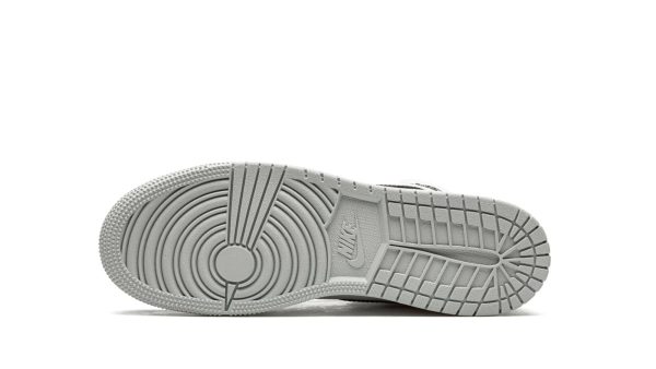 Air Jordan 1 Retro High OG "Stage Haze" - Image 5