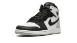 Air Jordan 1 Retro High OG "Stage Haze" - Image 2