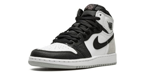 Air Jordan 1 Retro High OG "Stage Haze" - Image 2