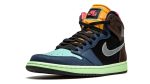 Air Jordan 1 Retro High OG "Bio Hack" - Image 2