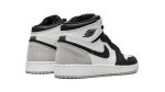 Air Jordan 1 Retro High OG "Stage Haze" - Image 4