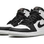 Air Jordan 1 Retro High OG "Stage Haze"