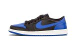 Air Jordan 1 Retro Low OG - Image 2