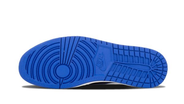 Air Jordan 1 Retro Low OG - Image 5