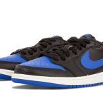 Air Jordan 1 Retro Low OG