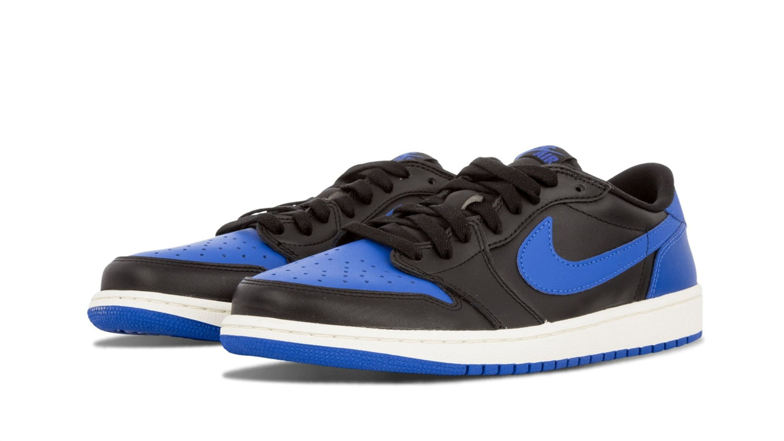 1_20_9c3bd770-ffd4-4e63-8c63-ffac6bdea106-1.jpg Air Jordan 1 Retro Low OG - Image 1