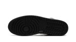Air Jordan 1 Mid SE "Night Stadium" - Image 5