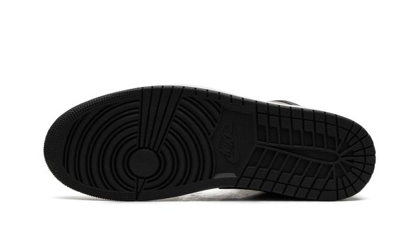 Air Jordan 1 Mid SE "Night Stadium" - Image 5