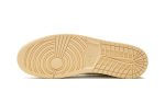 Air Jordan 1 Retro High OG "Vibrations Of Naija" - Image 5
