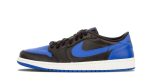 Air Jordan 1 Retro Low OG - Image 3