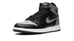 Air Jordan 1 Retro High OG "Shadow 2018" - Image 2