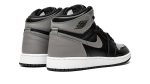 Air Jordan 1 Retro High OG "Shadow 2018" - Image 3