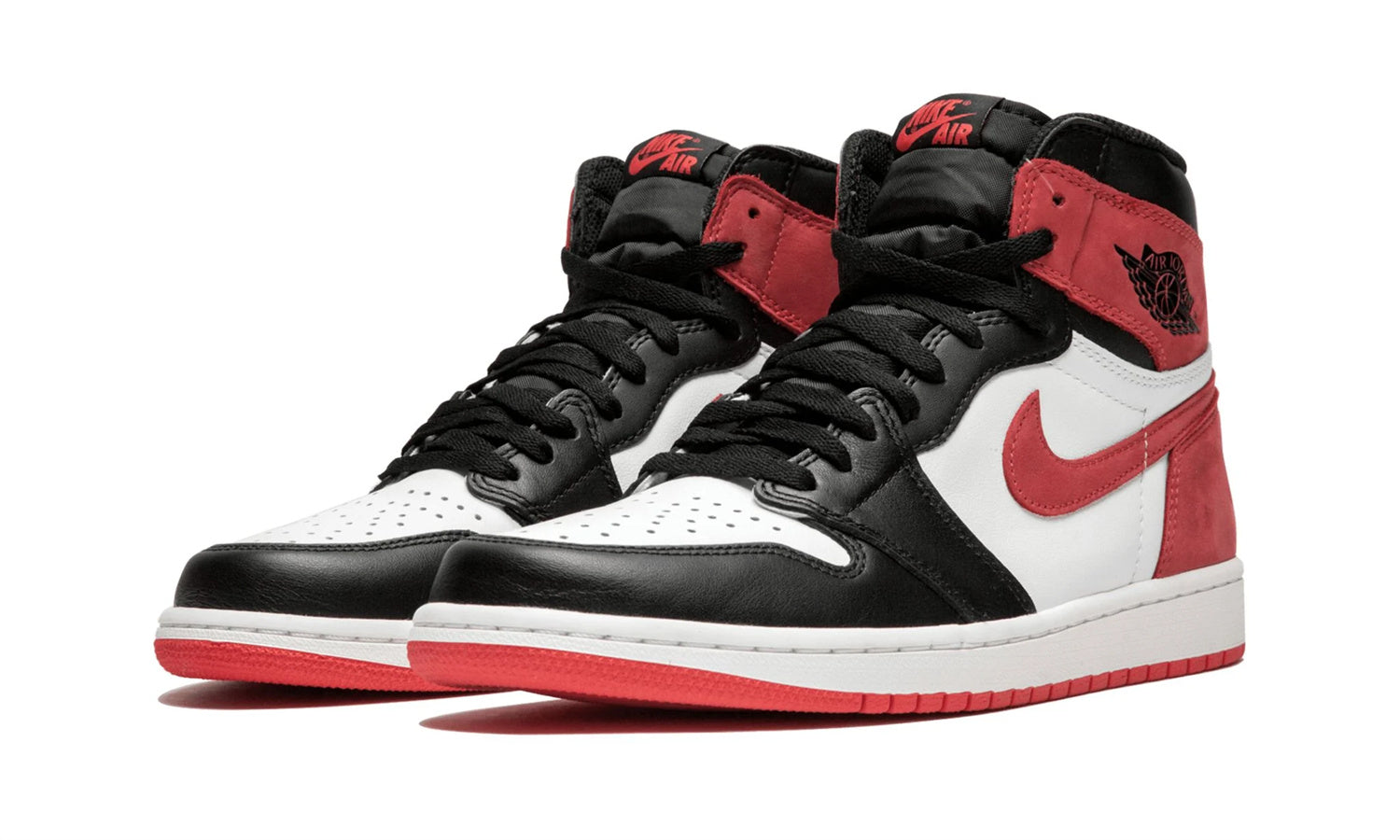 1_24_02bf0c1c-169d-47b1-b8fa-b8b7c03e38cd-1.jpg Air Jordan 1 Retro High OG "Promo Box - Track Red" - Image 1