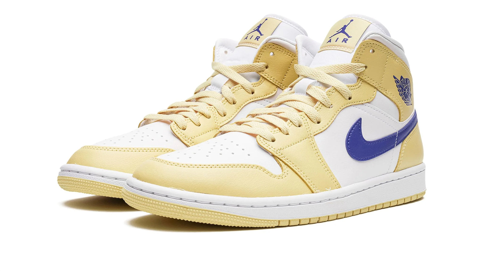 1_24_0b5945c1-0386-42c7-978e-06a898d4a245-1.jpg AIR JORDAN 1 MID WMNS "Lemon Wash" - Image 1
