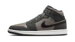Air Jordan 1 Mid SE "Night Stadium" - Image 3
